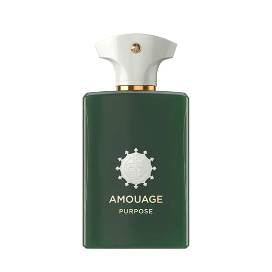 Amouage Purpose