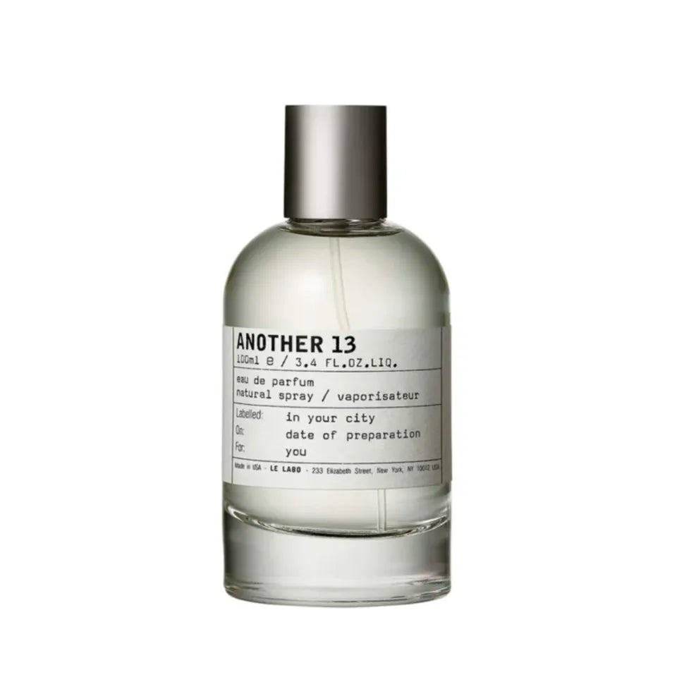 Le Labo Another 13