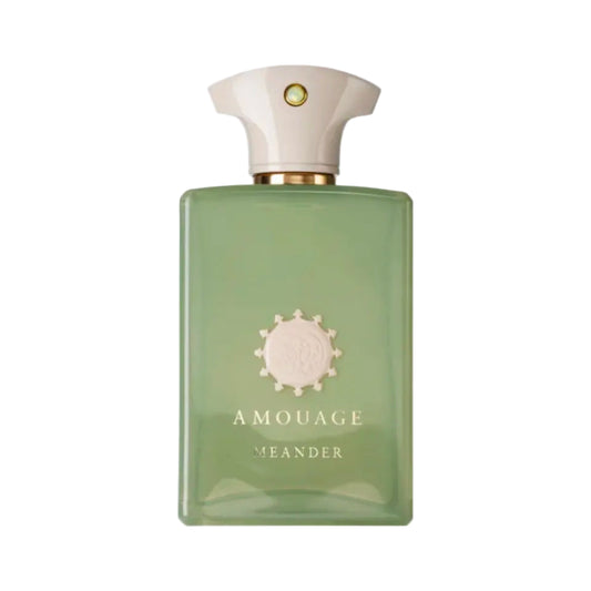 Amouage Meander