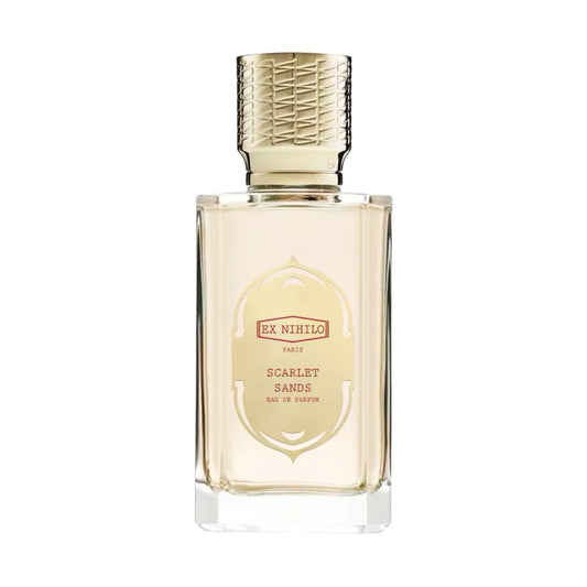 Ex Nihilo Scarlet Sands