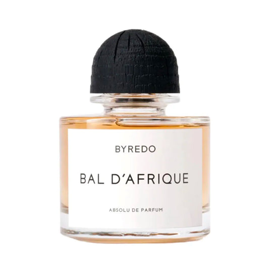 Byredo Bal d'Afrique Absolu