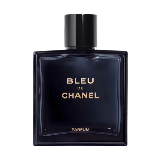 BDC Parfum
