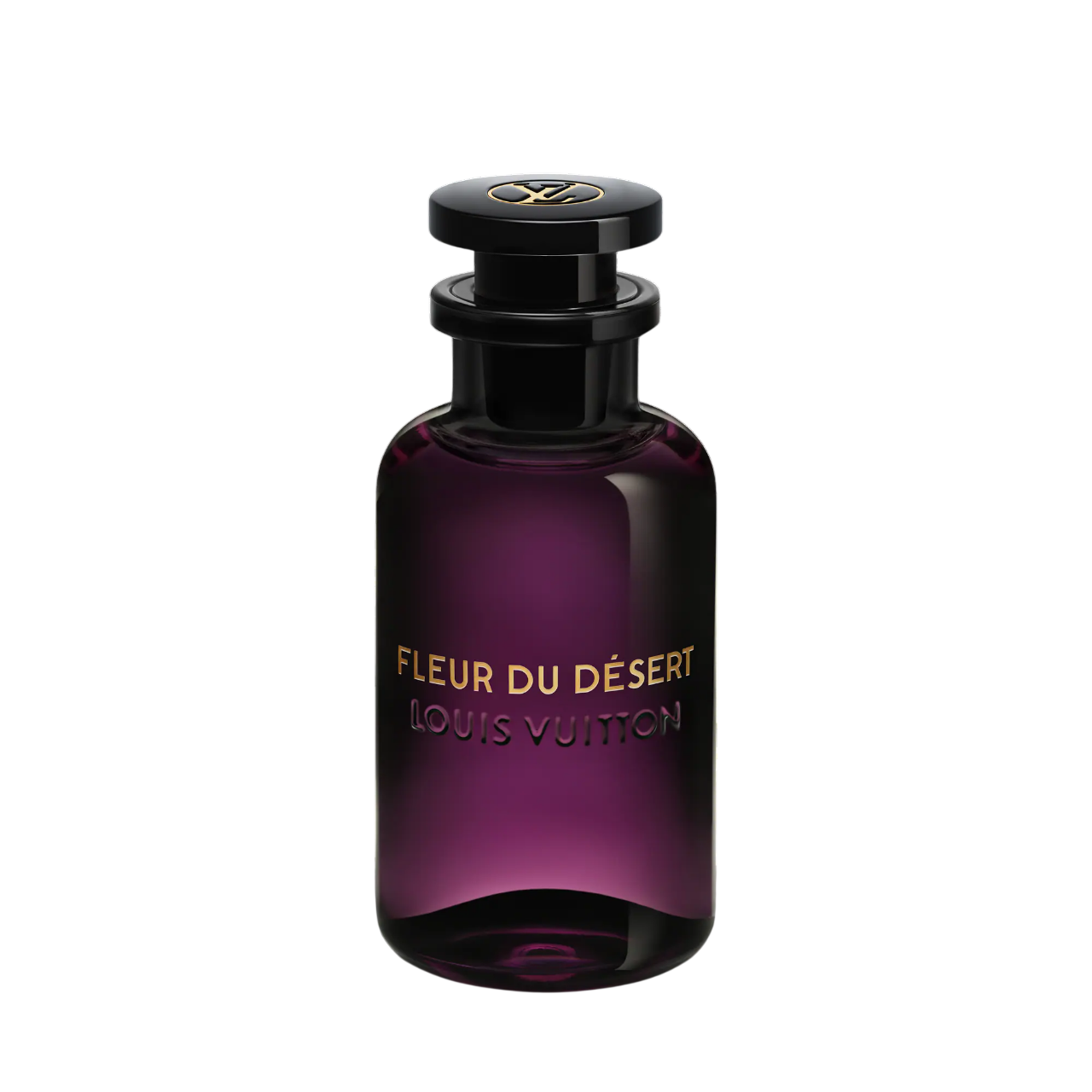 LV Fleur du Desert