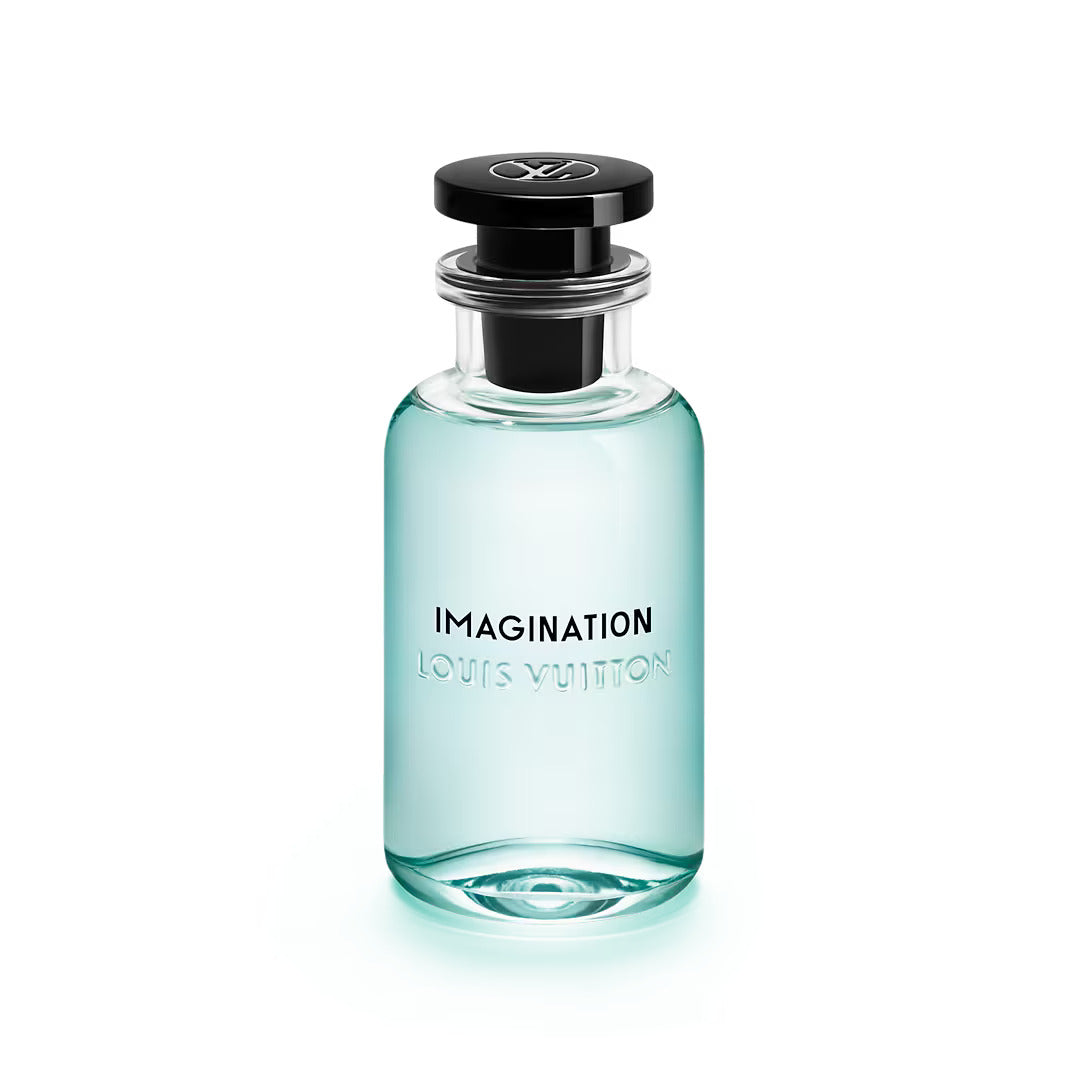 LV Imagination