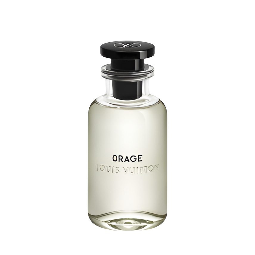 LV Orage