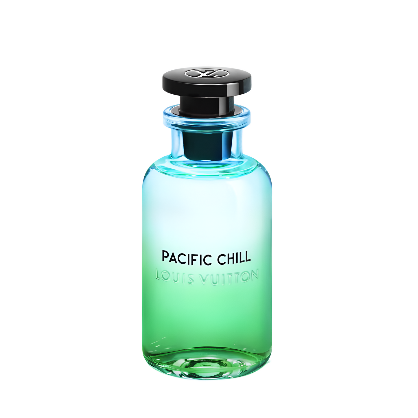 LV Pacific Chill