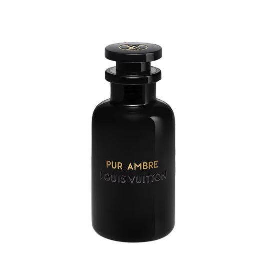 LV Pur Ambre