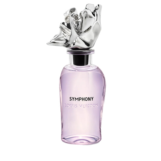 LV Symphony