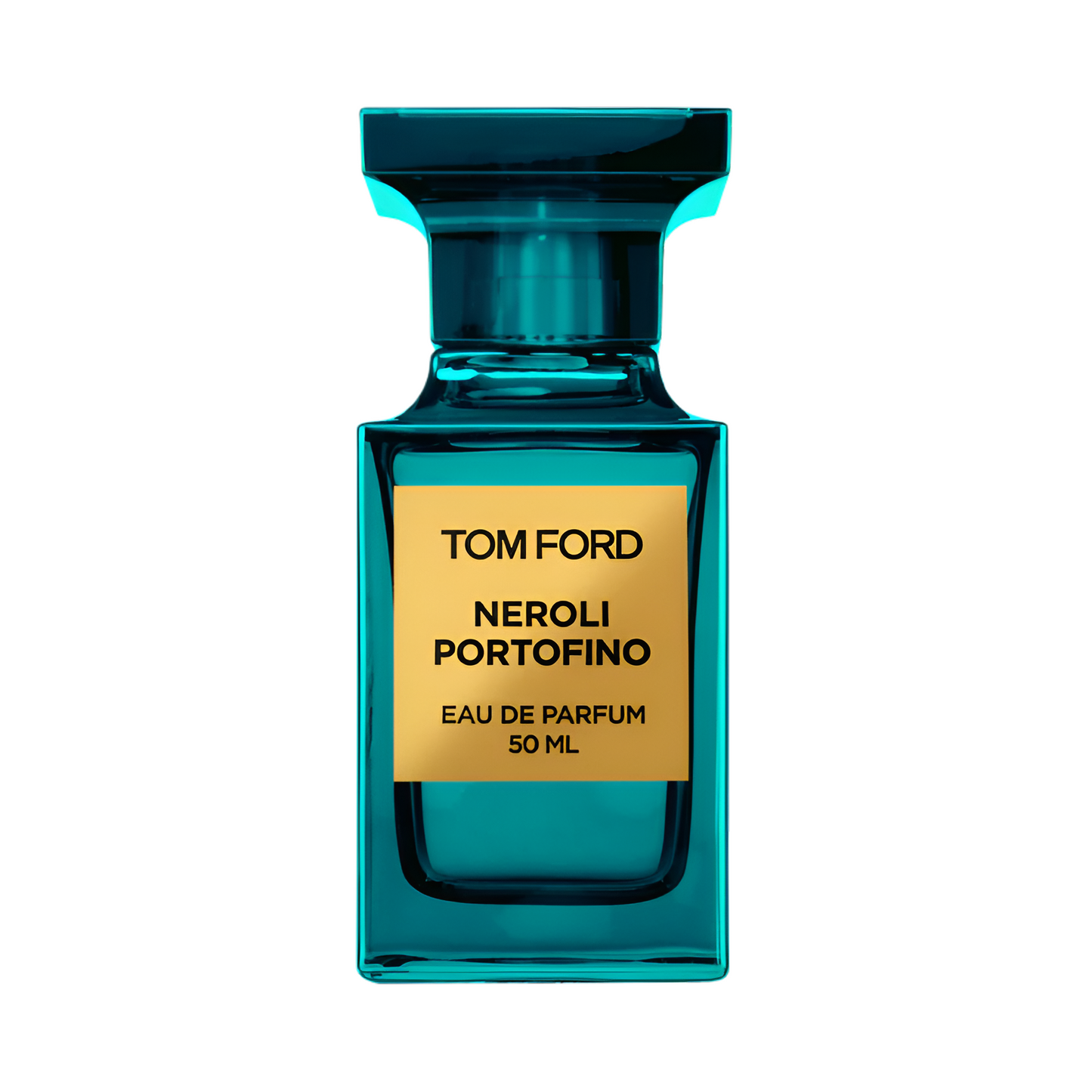 Tom Ford Neroli Portofino